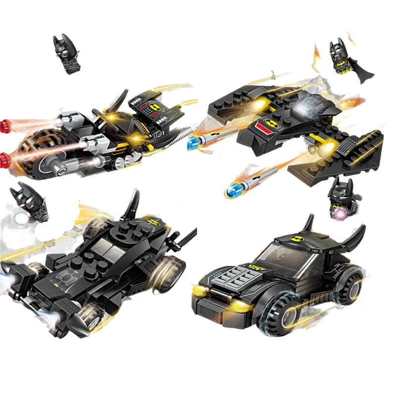 figuras-de-acci-n-de-superh-roes-de-marvel-vengadores-bat-armor-mech