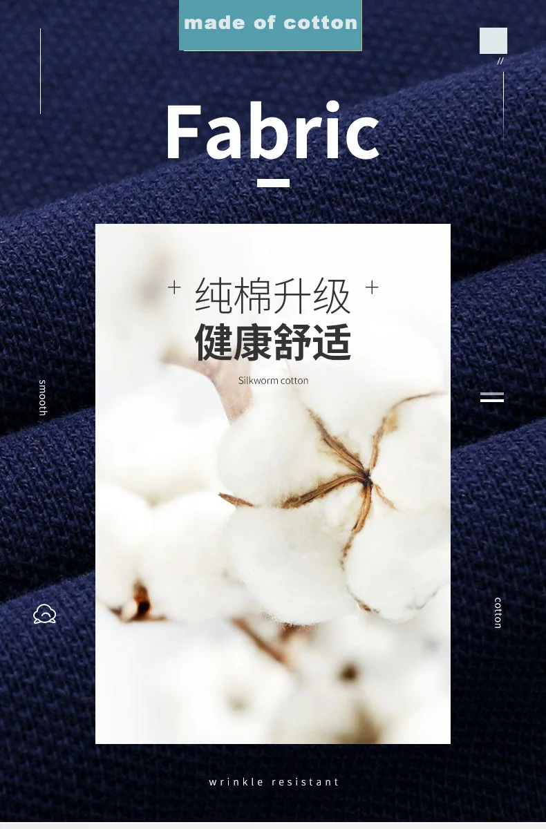 S376cda681528424e94d272c182a938a5a