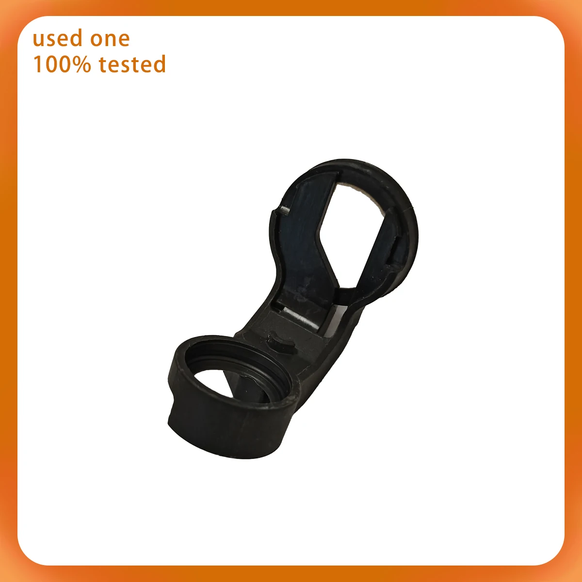 Slide image 4651862c0045406fb0a812871242f357