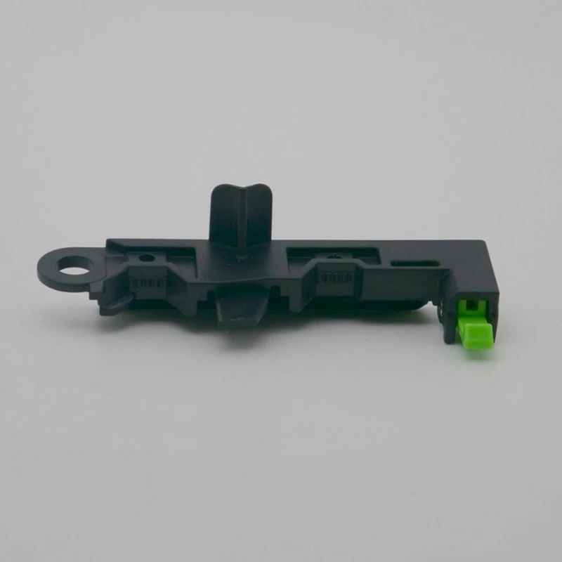 cleaning head module parts for Roomba I1 I2 I3 I4 I5 I6 I7 I8 I9 J7 J8 J9 E5 E6