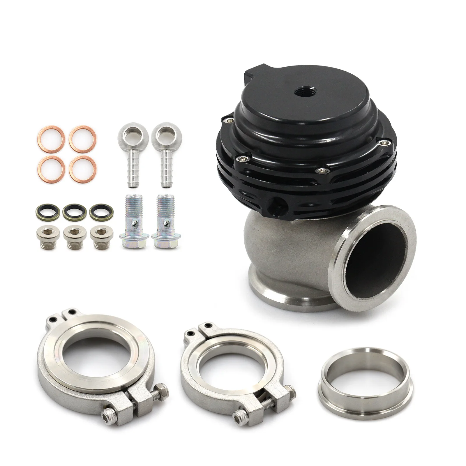 

38MM External Turbo Wastegate