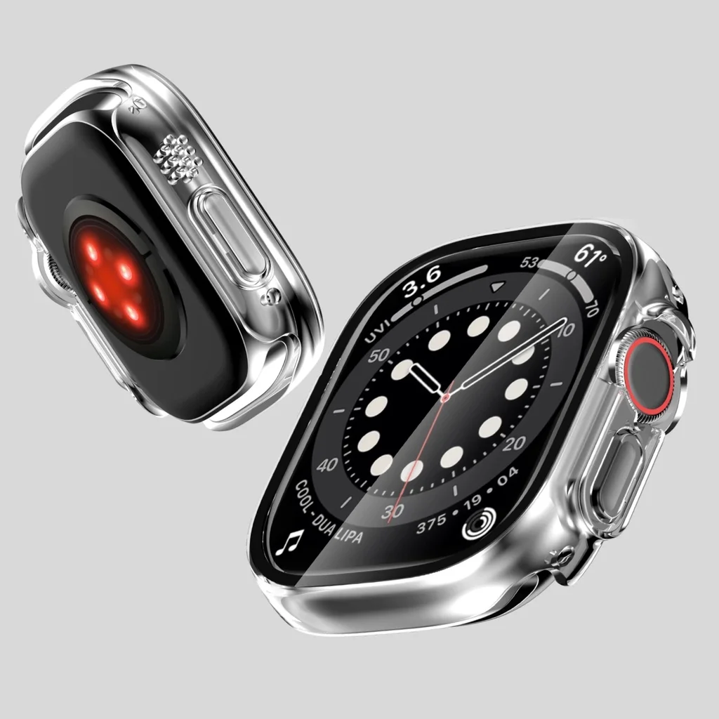  ġ ø ȭ   Ŀ, PC  ũ ȣ ̽, ̿ġ ø 8, 7, Ʈ 2, 49mm, 41mm, 45mm