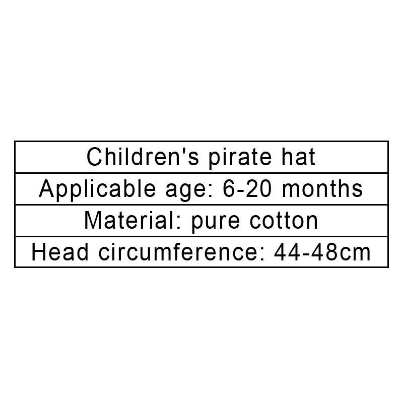 Рисунок 6 - Милая шапка с цветочным принтом