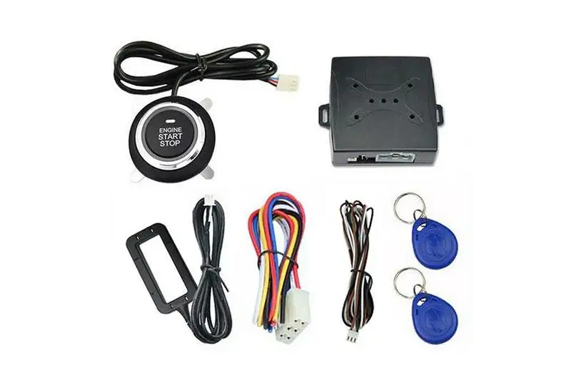 SmartBluetoothCarStarterAlarmSetBotoAutoStartStopKeylessEntrySystemKitde.jpg