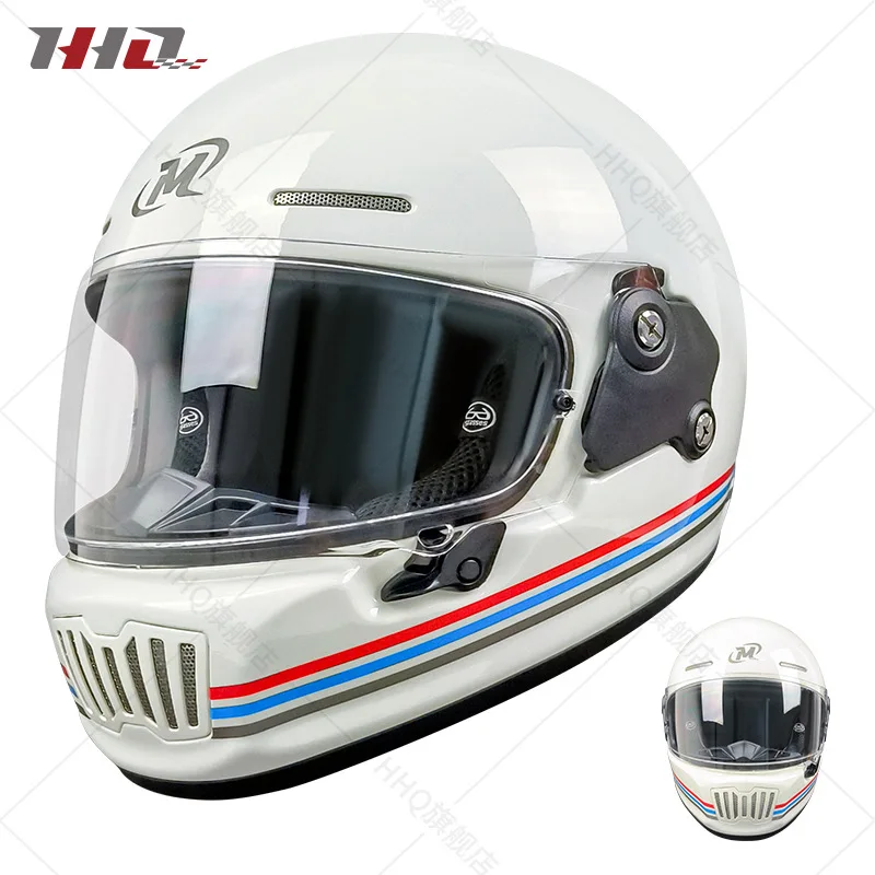 BMW�� DOT ��Ʈ�� ������� ���, ���� ���̵�, Casco �Ÿ� ����Ŭ��, ���ν� ���� DOT ����, ����� ȥ��