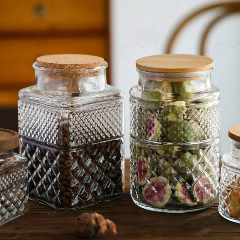 How To Seal Glass Jars