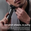 ShowSee Electric Shaver for Men Auto Beard Shaving Machine for Men Beard Trimmer Razor IPX7 360° 3D Floating Cutter Head 2