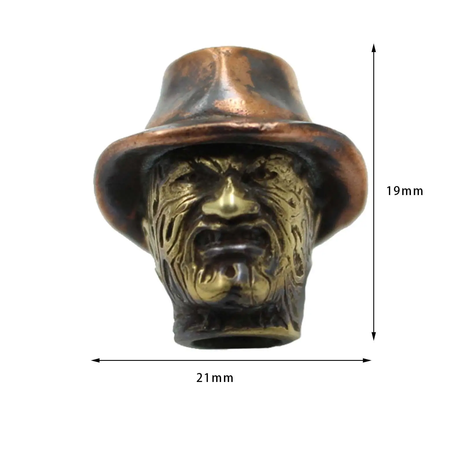 

Мини-подвеска, статуэтка в подарок, ковбойская Подвеска для дома, фэншуй, скульптура, маленькие украшения для спальни, автомобиля, художественная