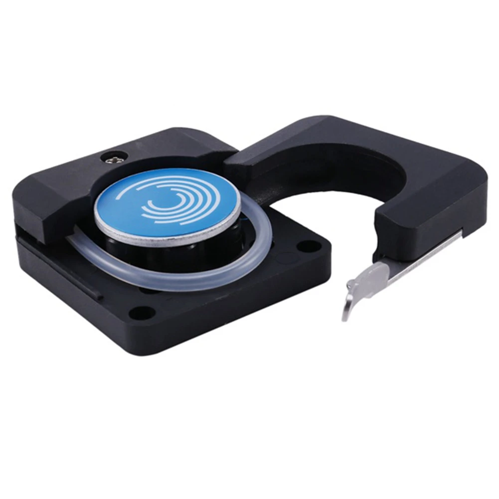 

Миниатюрная перистальтическая головка насоса с трубкой, шаговый двигатель с небольшим потоком, мощный всасывающий насос, самовсасывающий насос