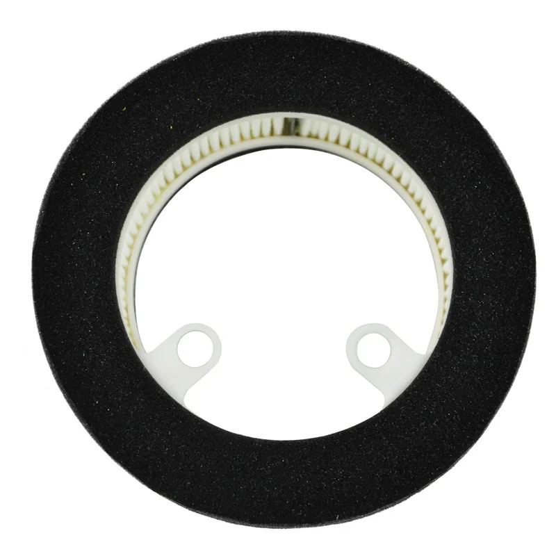 OZOEMPT ������� ���� ����, XP530 XP560 T-MAX 2012-2022 �� ���� OEM:59C-15408-00 ������ ���� V ��Ʈ