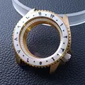 19 Gold