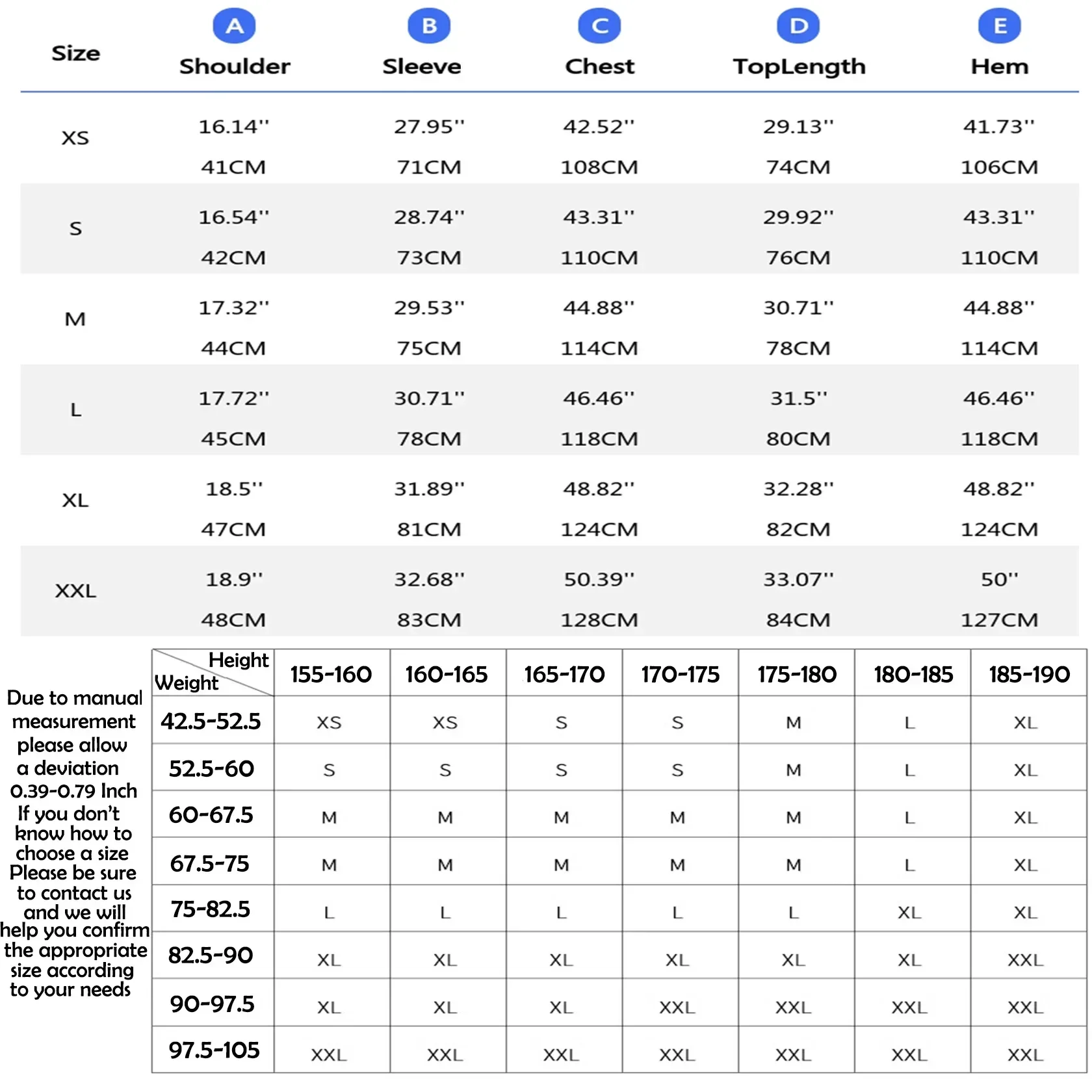 Skiing Coats Winter Woman Men Tracksuit Hooded Sport Snowboard Jackets Mountain Female Outerwear Windproof Ski Clothes