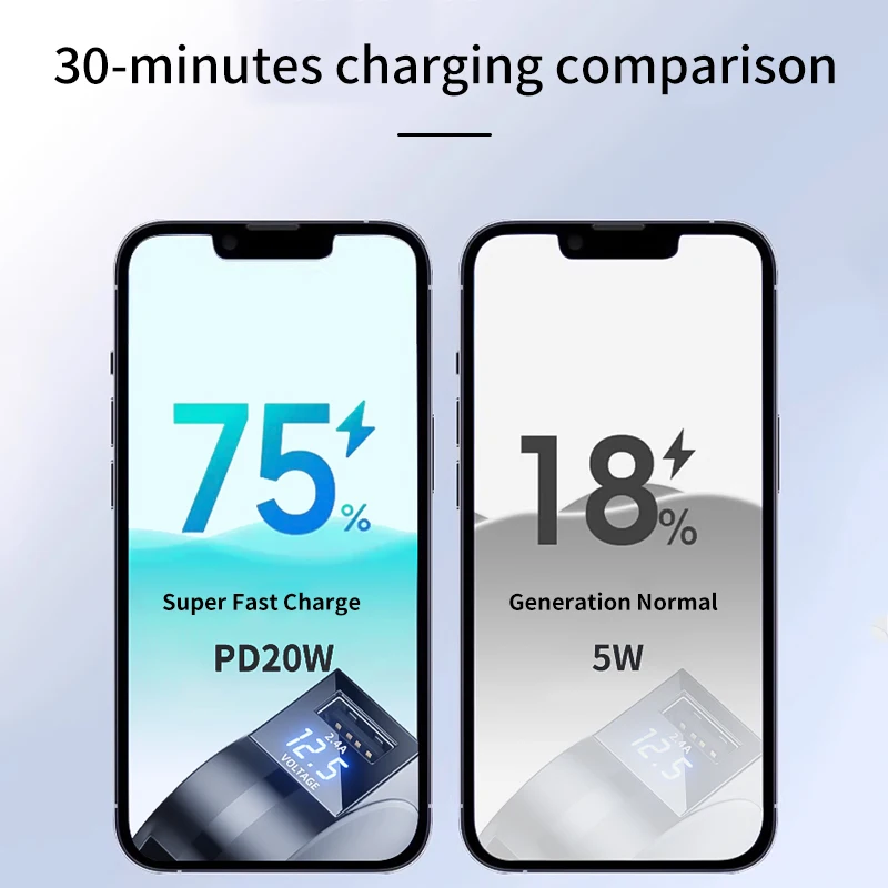      , USB CŸ ̺, ʰ ũ X 001 009 ZEEKR NFC, 3 in 1
