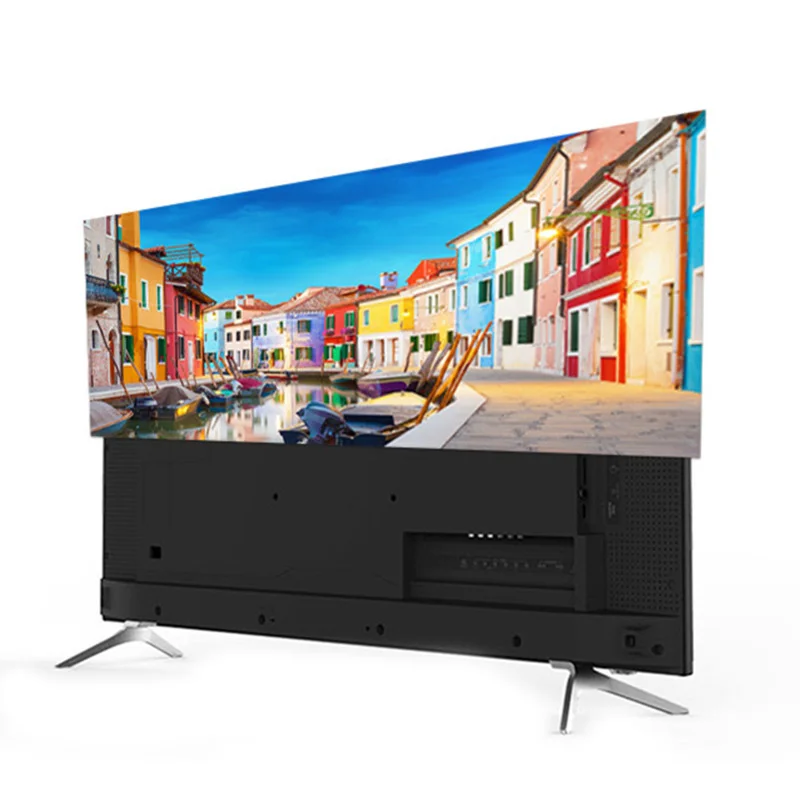 TV Cover Dust Cover Cloth 32-70 Inch Household Hanging Desktop Curved TV Universal outdoor tv cover tv cover