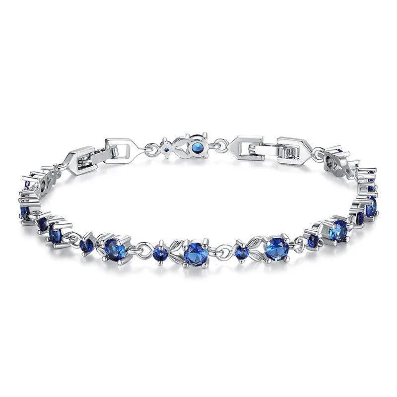 S376dff9d92804ba6a33a78ab7257fef2l.jpg?width=800&height=800&hash=1600