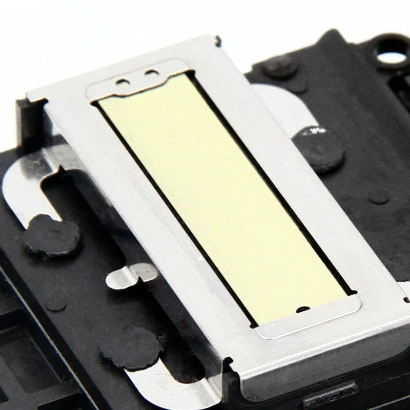 Printhead for L300 L110 L111 L120 L130 L210 L211 L220 L301 print head