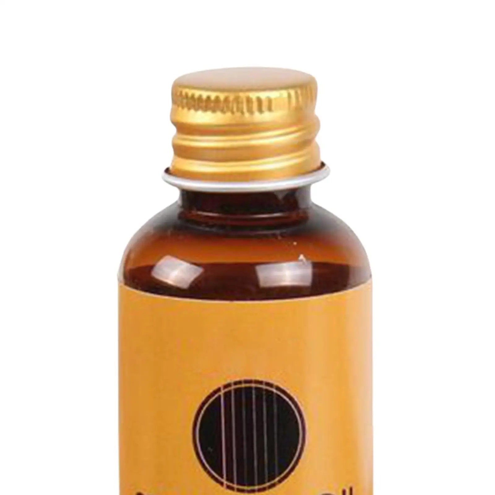 Lemon Oilguitar Fretboard Oil for Removes, Extends Fretboard Life guitar accessories guitar repair tool