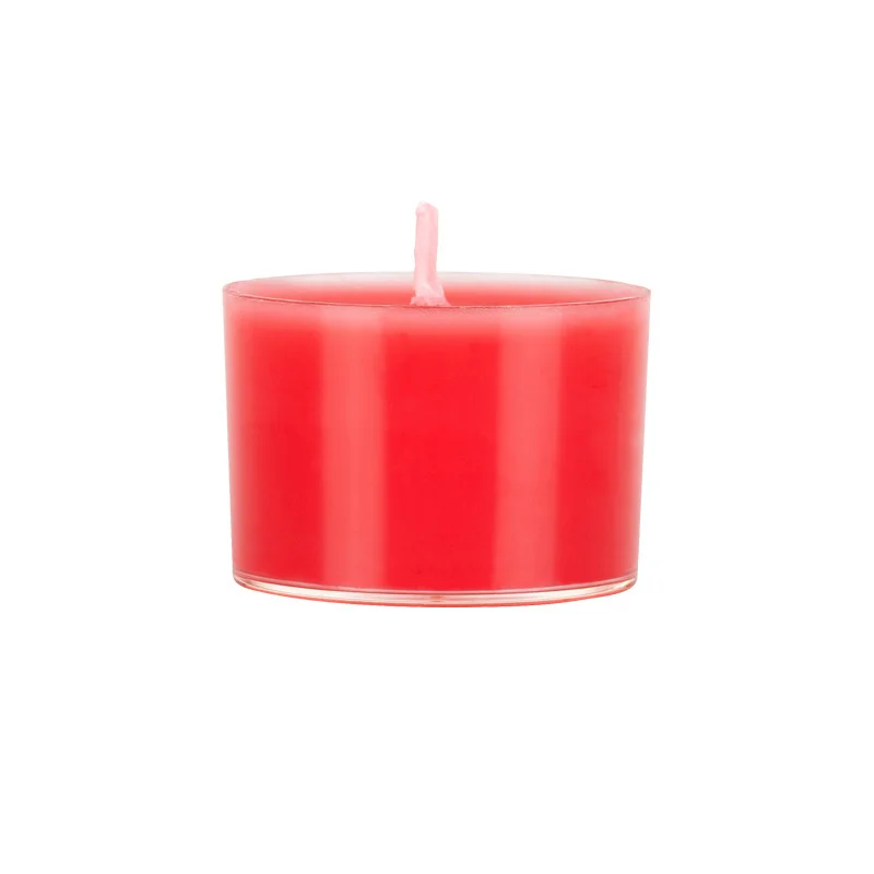 Yuman fun low temperature candle husband and wife flirting wax dropping sex game toys alternative adult fun products