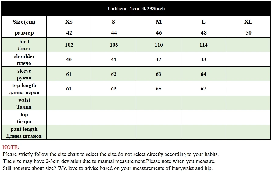 Parkas Jackets Women's With Hoodies With Belt Coat Winter Thick Warm Outwear Long Sleeve Tops 2024 inszart Woman Jackets Coat