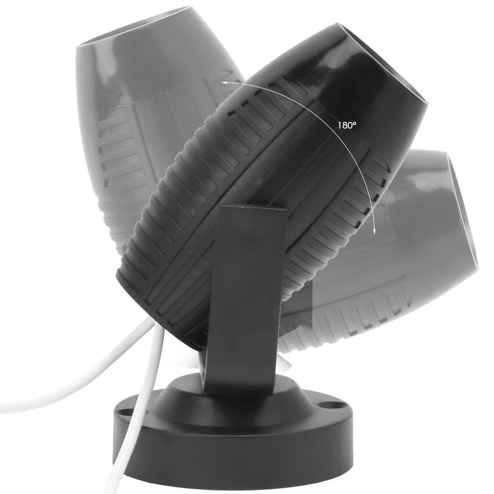 LED  ,  Ƽ KTV , DJ  , , 360 , 85-265V