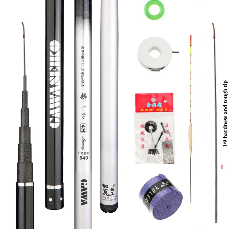 Slide image 420c3e0d41304654975c5327efb76540