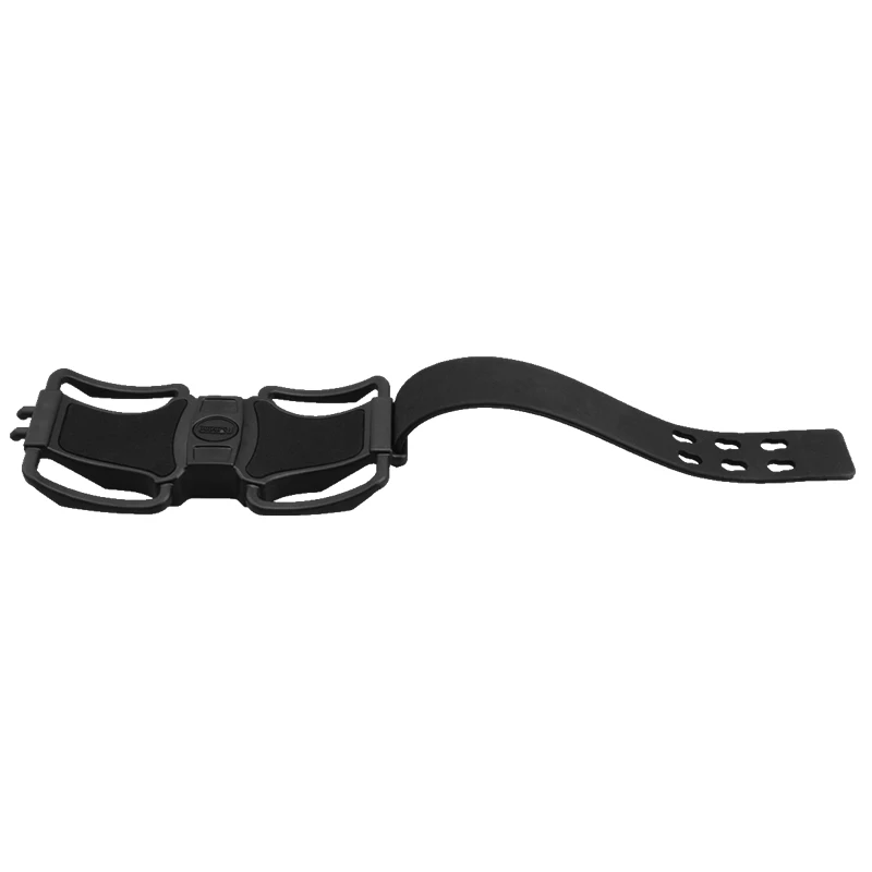 Vector Optics Binocular Tray Rest Mount Fits Most Standard Photographic Tripods 4
