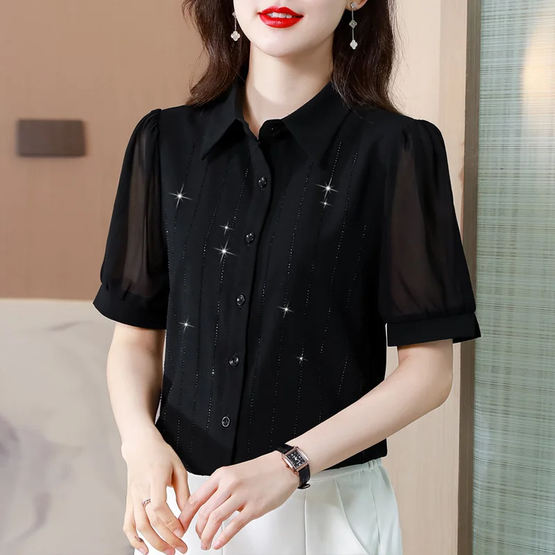 boohoo☆DSGN STUDIO アップリケ コントラスト シーム Tee boohoo☆DSGN STUDIO アップリケ コントラスト シーム Tee