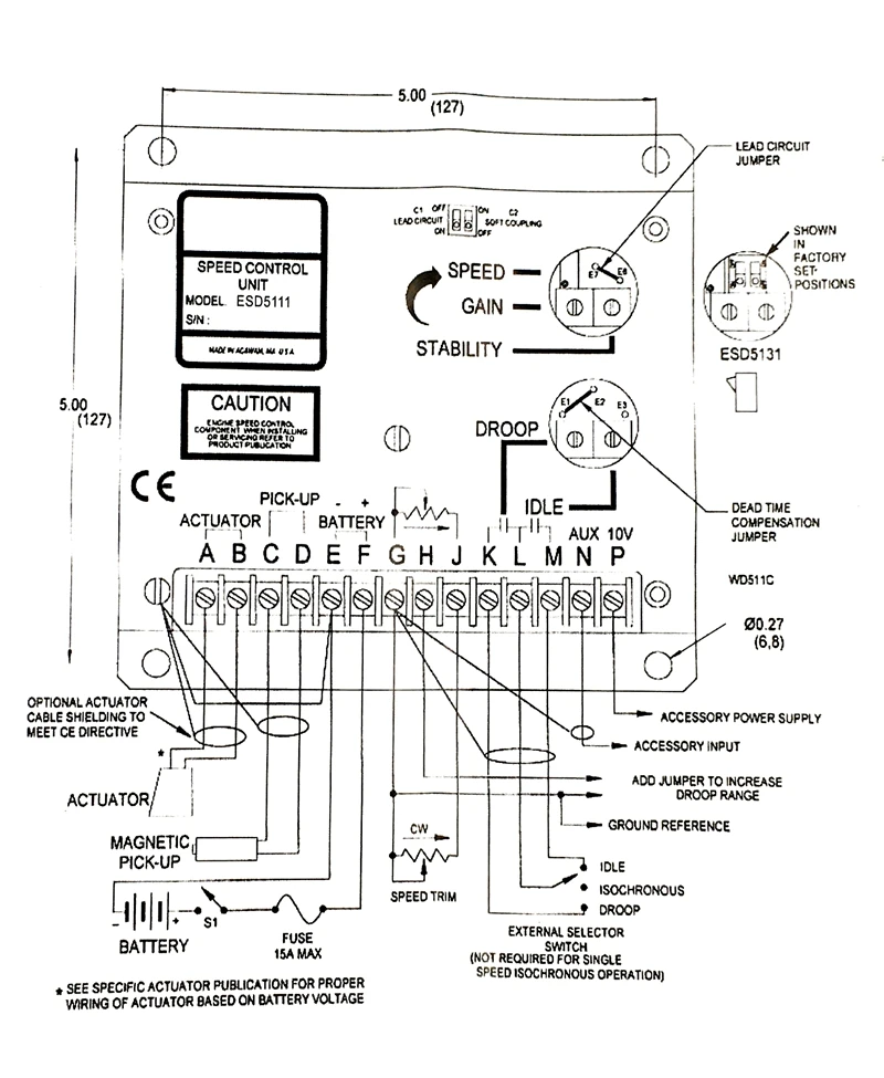Computers e Electronics