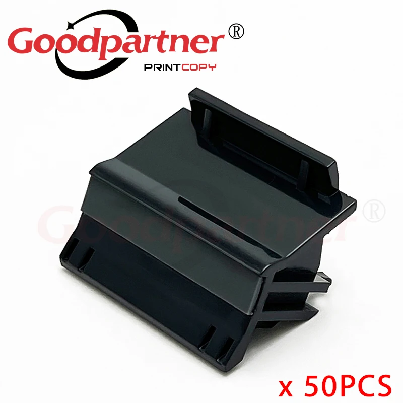 Separation Pad para Samsung ml 1640 1610 1615 1641 1645 2010 2023 2240 2241 2245 Scx 4521 4321 Clp300 50x Jc9702217a Jc61-01169a