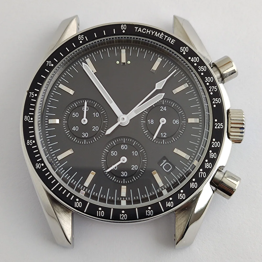 Ϻ ũγ׷ ð, VK63 ̽,  Ʈ, 39mm η ƿ ̽, Ŀ ΰ, VK63 ̾