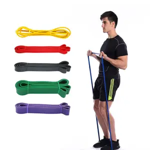 BARRAS PARALELAS PARA CALISTENIA, DIPS CROSS TRAINING MUSCULACIÓN TRAINING  ENVIO GRATIS - AliExpress