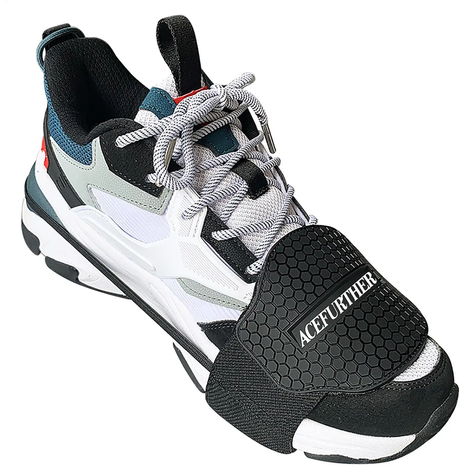 ������� ��� ������ Ŀ�� ������� �Ź� ���� ��ȣ Ŀ�� �̲��� ���� ���̵� �Ź� ���� ��� ������ ǲ Ŀ��