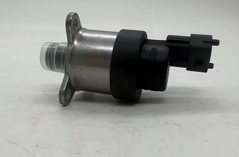 NEW 0928400744 51125050037 For B-osch Fuel Pump Pressure Regulator Control Valve For M-AN TAG TGL TGM Truck Bus