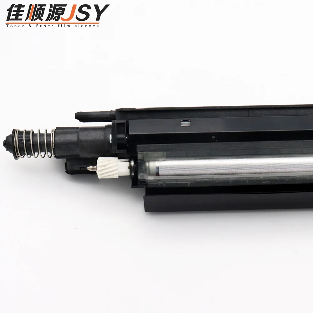 Good Quality DV8350 For kyocera 2552ci 3252ci 2553ci 3253ci Developer Unit Copier Printer Parts