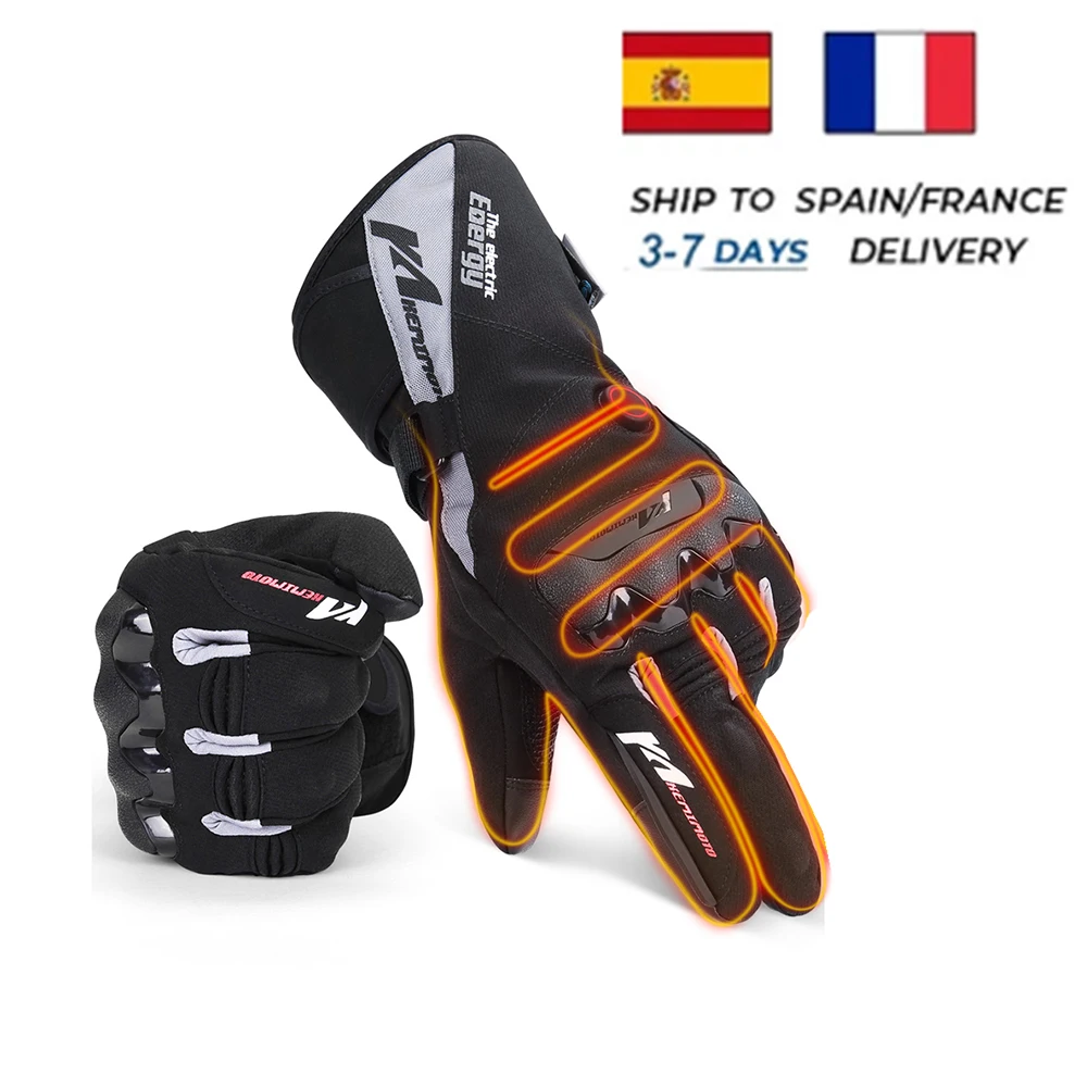 ������ ���͸� ���� ������� ���� �¿� �尩, ��ġ ��ũ��, ��� ������, �ܿ�� �� �۷���