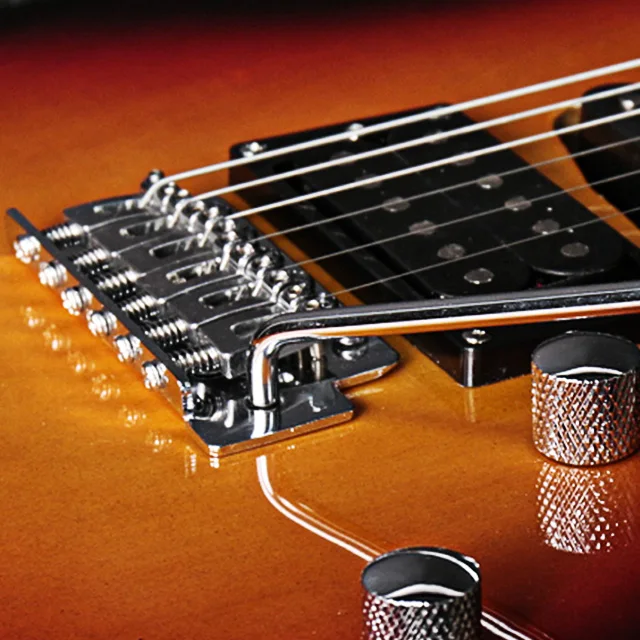 カスタマイズされたデザインのエレキギター,弦楽器,文字列,卸売価格