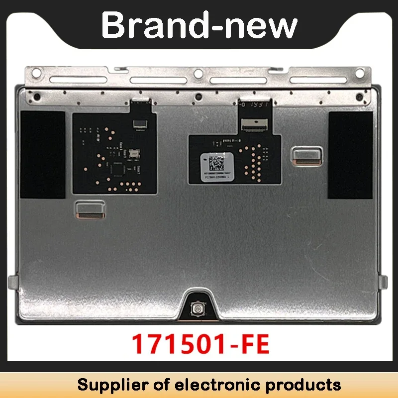 New For Xiaomi Mi Pro TIMI TM1701 171501-FE AQ 15.6" Touchpad Mouse Board Click Pad
