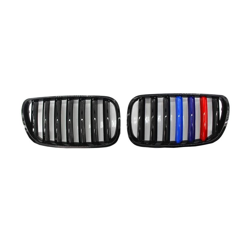Pulleco-M Ÿ ڵ  Ű ׸ ׸ ĵ ̽ ׸, BMW X3 E83 ABS ۷ν  ׸ ׼, 2007-2010