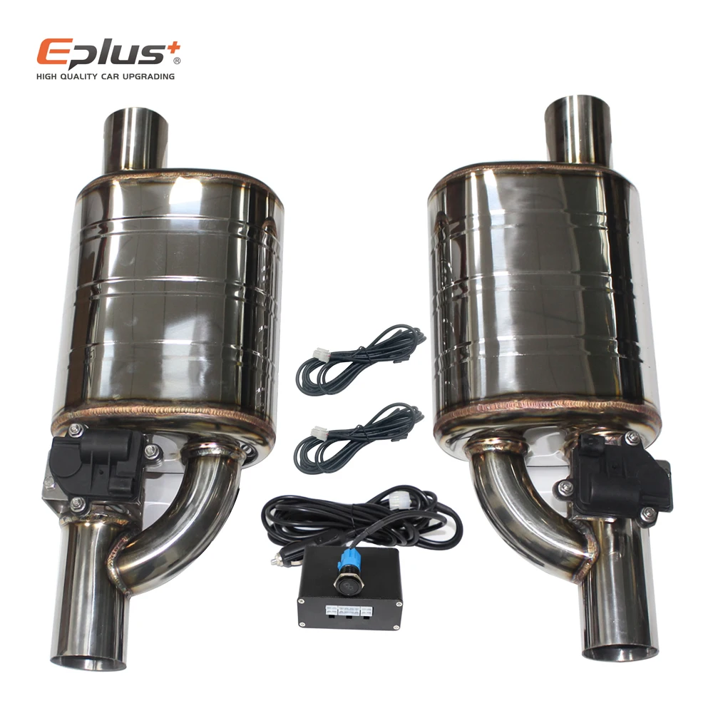 EPLUS ڵ  ý      ŰƮ      η Ϲ 51 63 70 76