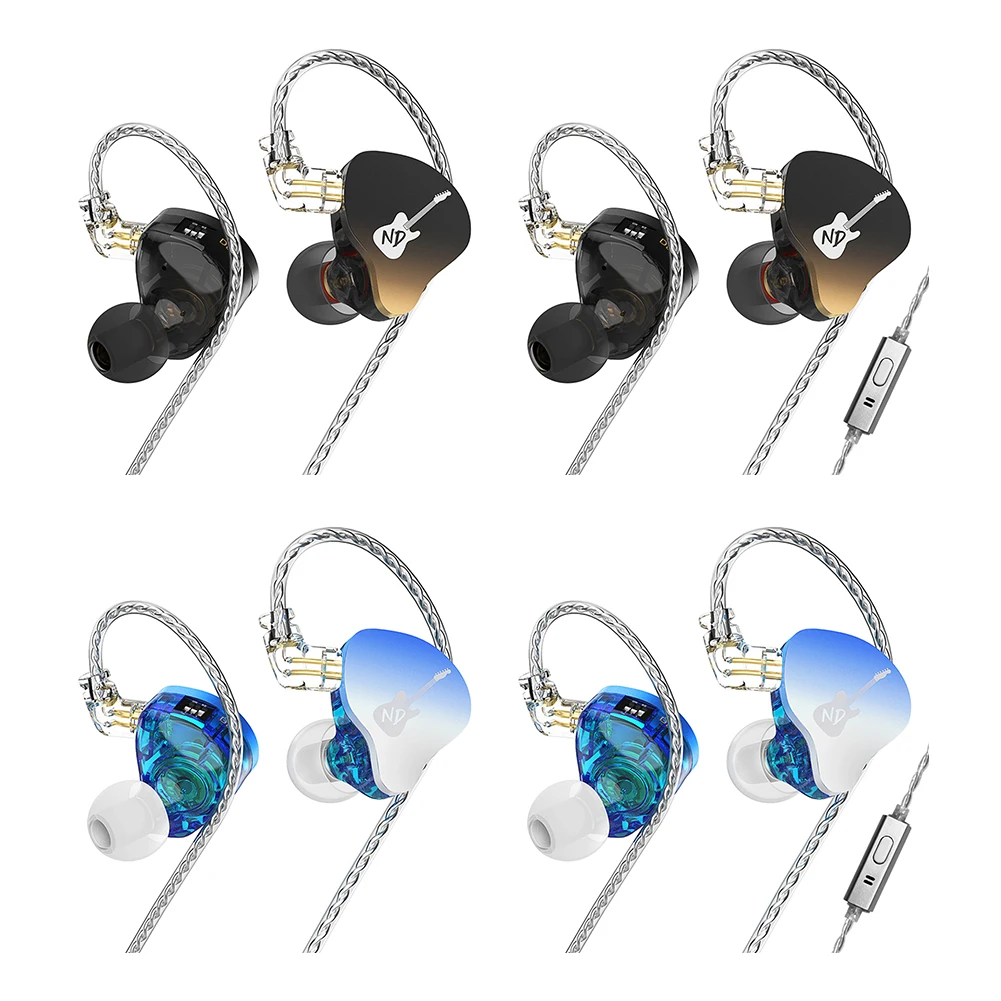 de ruído, plug Earbuds, tom ajustável, esportivo,