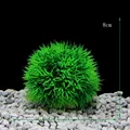 CPO11 Green