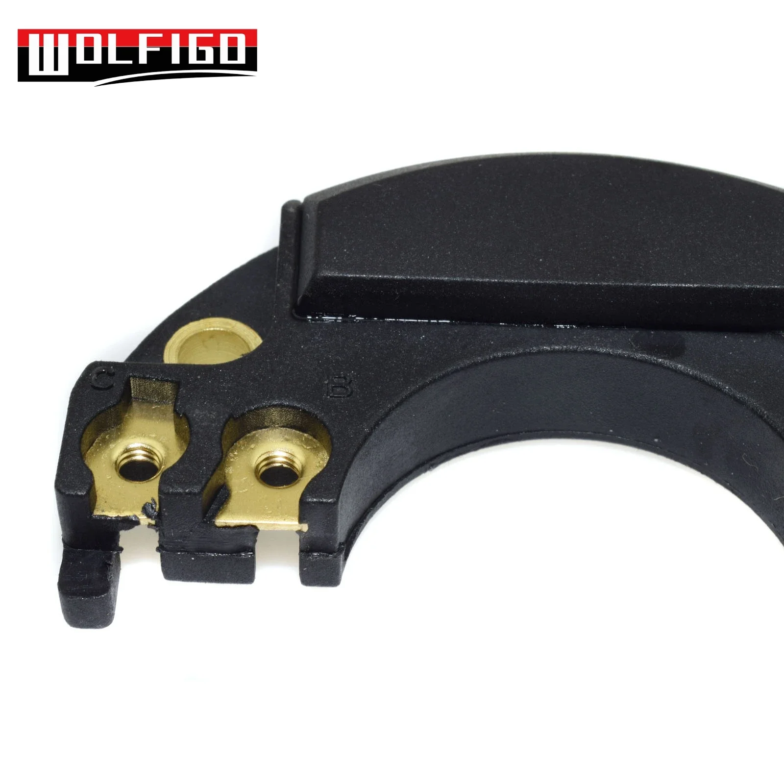 IGNITION CONTROL MODULE for MAZDA 121 323 For NISSAN Sunny For MITSUBISHI M007 M010 J120 J153 J170 B541-18-V20 MD618293