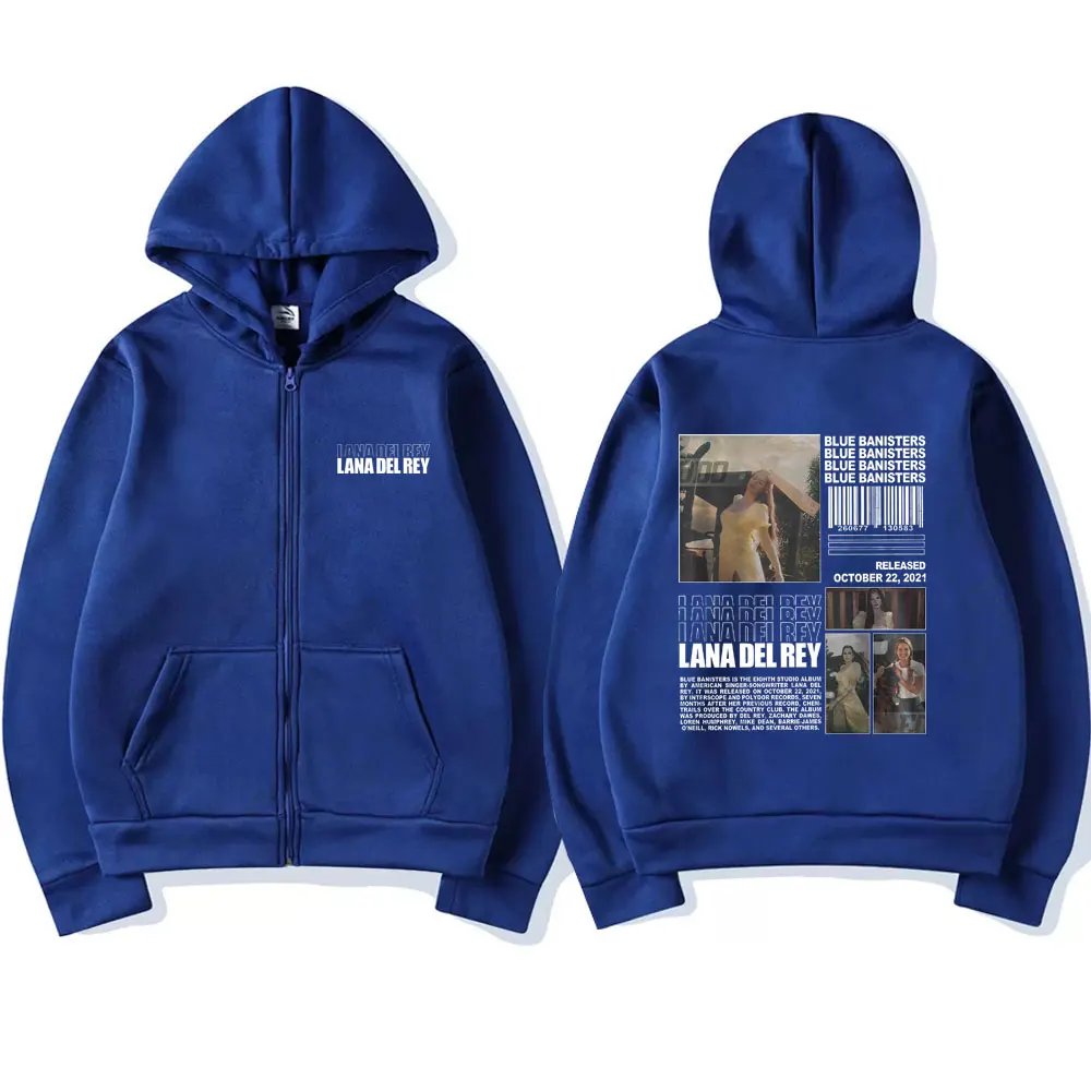 kapuzenpulli reißverschluss