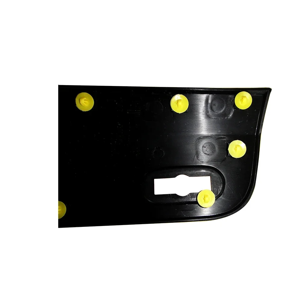 Plastic Protective Side Moulding Strip Trim for Mercedes Sprinter 2006-9066902782 9066902882