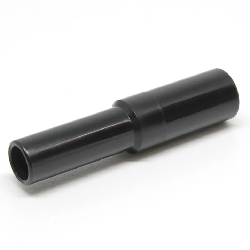 

Unequal Union Stem Joint PIG12-10 PIG16-10 Fitting PIG10-8