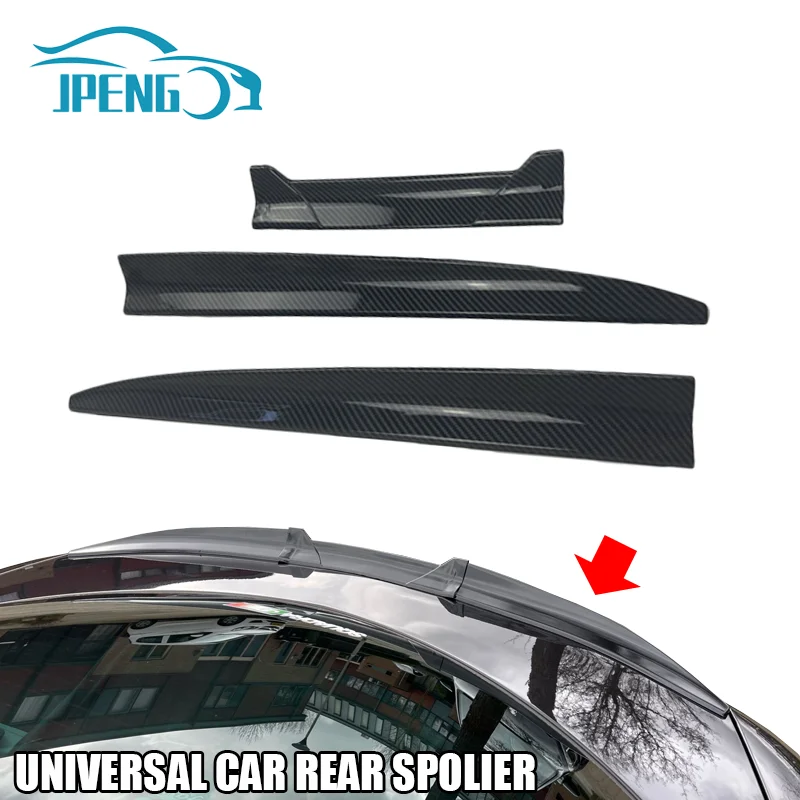 car-universal-rear-wing-roof-spoiler-sedan-hatchback-diy-length-fit-for