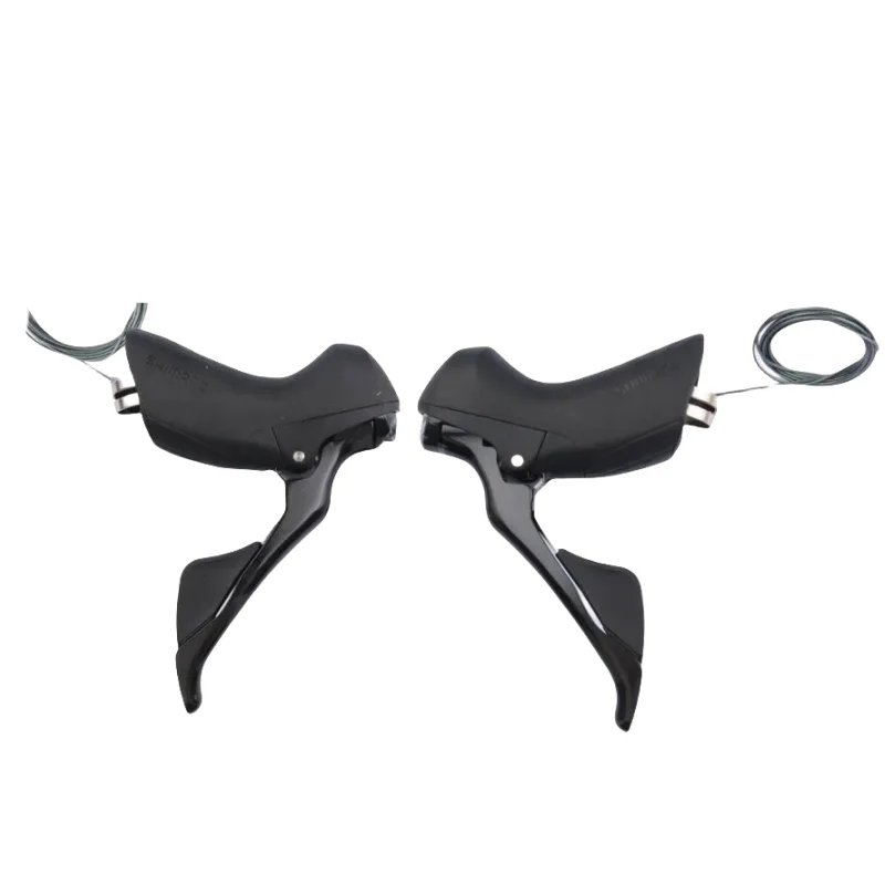 シマノ R7000 グループセット 105 R7000 2x11s ディレイラー ロード