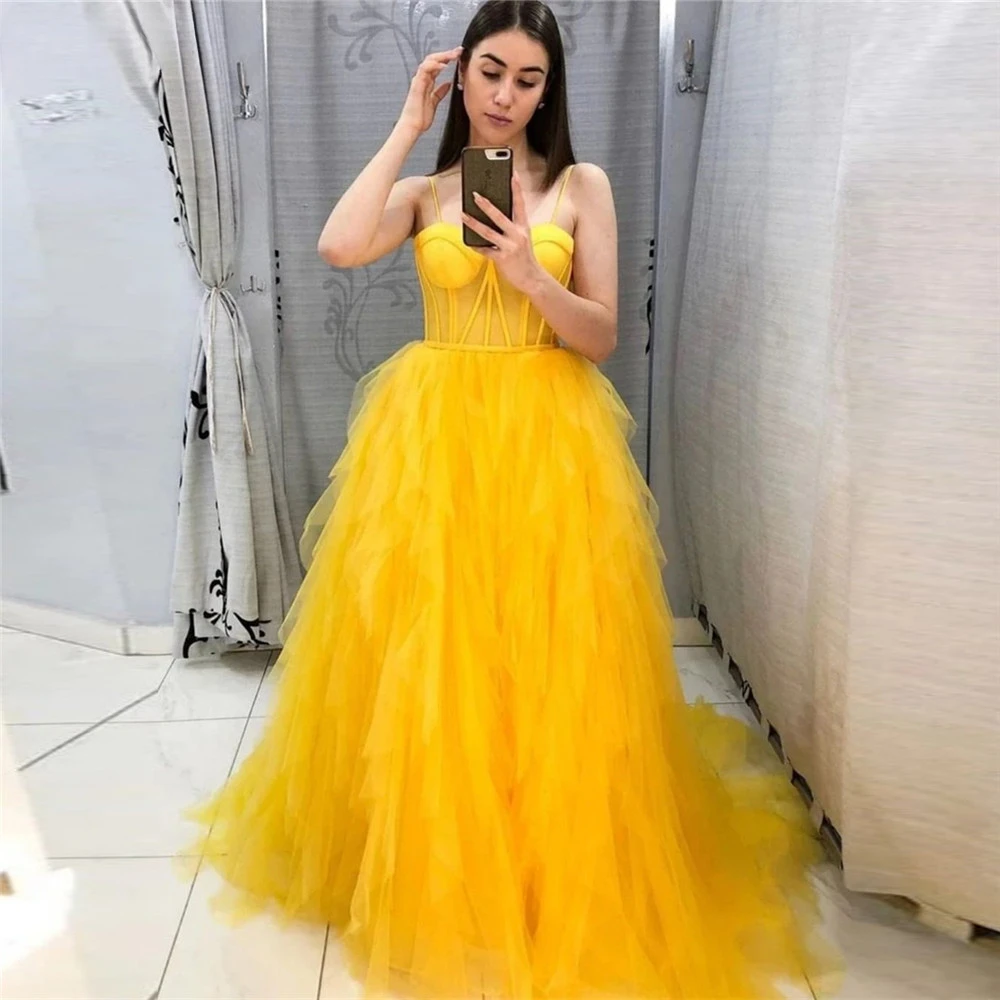 

Женские платья, платье для выпускного вечера, платье для свадебной вечеринки, элегантные наряды, официальное и вечернее длинное роскошное коктейльное платье, подойдет по запросу, 2024