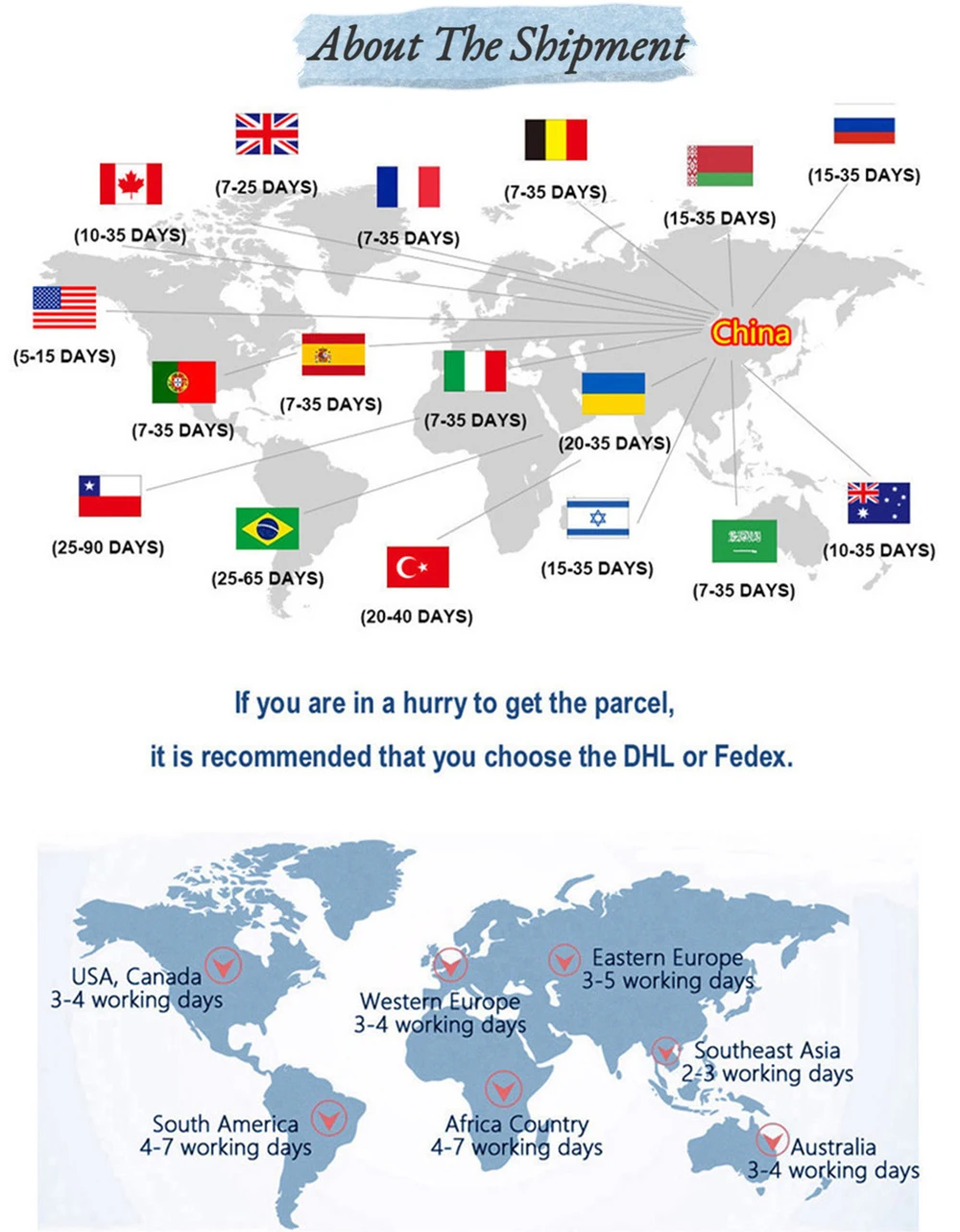 onda de água onda profunda encaracolado tranças