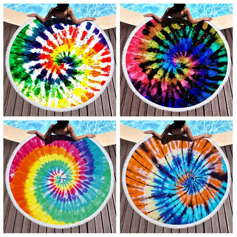 17441156798_28222530.jpg_.webp 17441156798_28222530.jpg_.webp